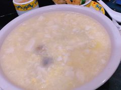 -老家大锅台(世纪城店)