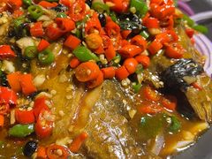 -潇湘阁(昆泰国际大厦店)