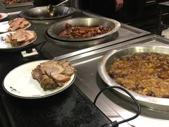 -符离集餐厅(万象城店)