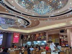 -聚家渔村·寻味顺德(大良店)