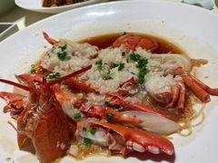 -海鲜e族(五江天街店)