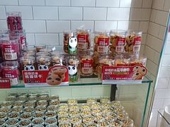 -味多美蛋糕(西安门店)
