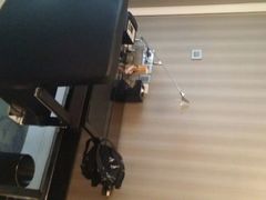 android_upload_pic-成都环球中心天堂洲际大饭店