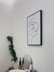 -AIST爱思特医疗美容医院