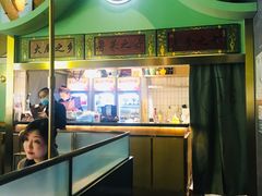 -顺峰顺水顺德菜(龙华店)