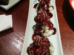 -北平食府(马鞍山路店)