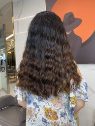 点击看大图 -潘多拉Hairsalon
