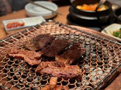 -王妃家(明洞中央店)