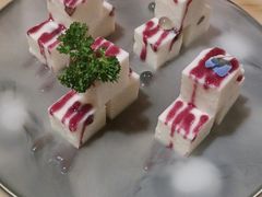 -泰钰丰烤鸭(永安道店)