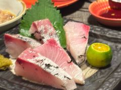 -满来寿喜烧(金虹桥店)