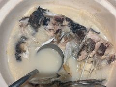 -丹江渔村(望京店)