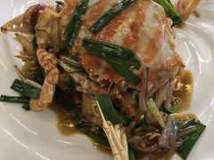 -哈味食店(外伶仃岛店)