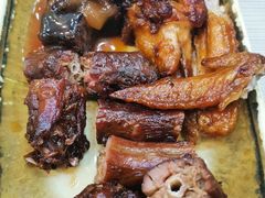 -圆宝台湾小吃(迎津街店)