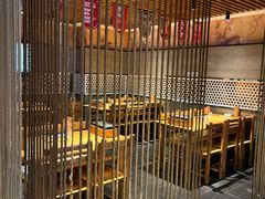-肉串汪(月坛店)