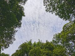 -南京市江宁方山