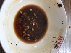 -107粉铺