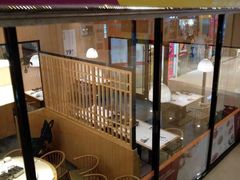 -醉得意·家常菜(杨家湾店)