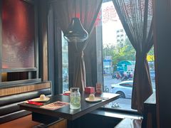 -辣尚瘾·烤鱼·新川菜(交大直营店)