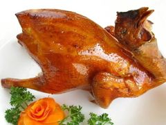 -随缘小馆(红岭路店)