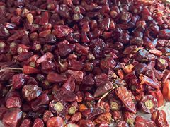 -四川饭店(长白店)