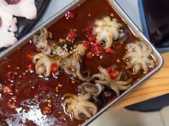 -牛牛牛酸菜煎肉店(望云寺路店)