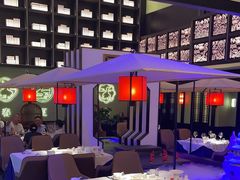 -龙咏记四季家福烤鸭中餐厅(滨湖店)