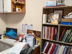 -瑞派·关忠动物医院·异宠专科·犬猫肿瘤·皮肤专科(望京店)