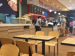 -85度C(广州石牌桥店)