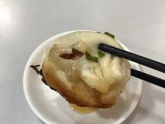 -上海紫彤友联生煎(金沙井店)