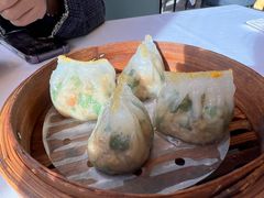 -有心德(麦地店)