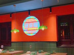 -迷你椰·泰式大排档(湖州衣裳街店)