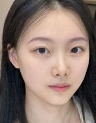 点击看大图 -MIVI野生眉纹绣纹眉