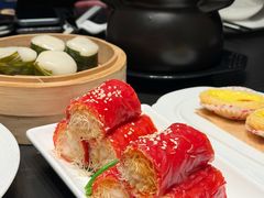 -金悦轩海鲜酒家(拱北店)