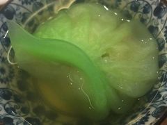 -北海金昌开元名都大酒店·四季轩中餐厅