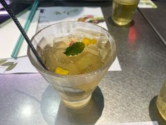-蔡澜PHO(海岸城店)
