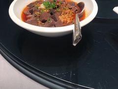 -徐记海鲜(大明宫|北二环店)