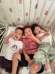 -宝燕乐园(闵行旗舰店)