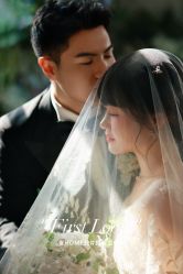 -壹HOME胶片摄影工作室