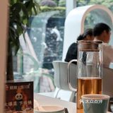 火爆川菜小馆｜置身海底世界·好吃又下饭