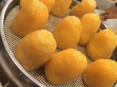 -冯记香辣兔火锅(茶店子总店)