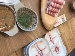 -江小渔鲜鱼火锅(冠亚星城店)