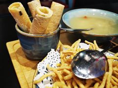 -大王油茶(二厂文创公园店)