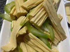 -友乐居羊蝎子(西直门店)