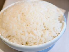 -峨嵋酒家(地安门店)