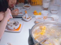-潮发潮汕牛肉店(永庆坊店)