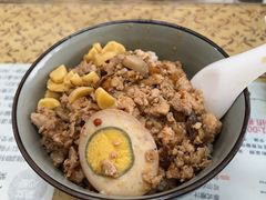 -品味轩(华山路店)
