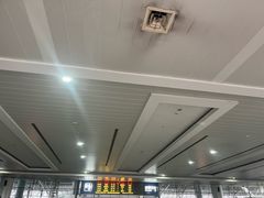 -泰州站
