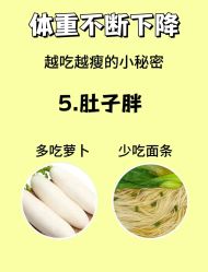 -Fundi张玉珊修身堂·indiba·BTL科技瘦身