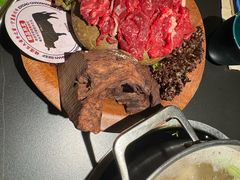 -二刀潮牛(重庆光环购物公园店)