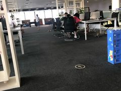 -诸暨宝顺宝马4S店(陶朱街道店)